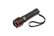 Load image into Gallery viewer, ARB 10500070 Pureview 800 Flashlight