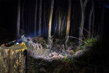 Load image into Gallery viewer, ARB 10500070 Pureview 800 Flashlight