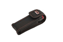Load image into Gallery viewer, ARB 10500070 Pureview 800 Flashlight