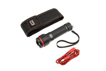 Load image into Gallery viewer, ARB 10500070 Pureview 800 Flashlight
