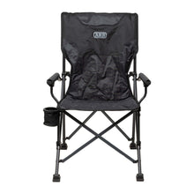 Load image into Gallery viewer, ARB 10500151 Base Camp Chair