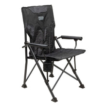 Load image into Gallery viewer, ARB 10500151 Base Camp Chair