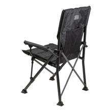 Load image into Gallery viewer, ARB 10500151 Base Camp Chair