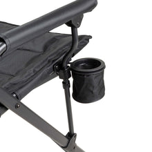 Load image into Gallery viewer, ARB 10500151 Base Camp Chair