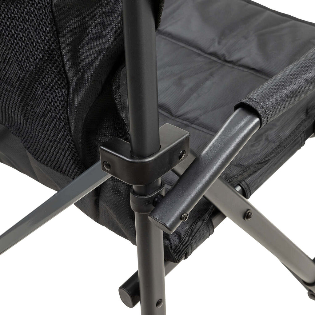 ARB 10500151 Base Camp Chair