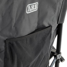 Load image into Gallery viewer, ARB 10500151 Base Camp Chair