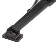 Load image into Gallery viewer, ARB 10500151 Base Camp Chair