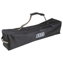 Load image into Gallery viewer, ARB 10500151 Base Camp Chair
