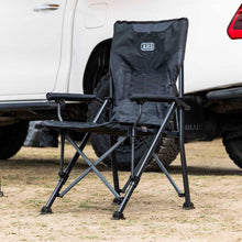 Load image into Gallery viewer, ARB 10500151 Base Camp Chair
