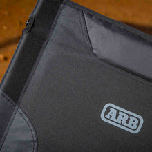 Load image into Gallery viewer, ARB 10500161 Pinnacle Camp Chair