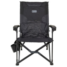 Load image into Gallery viewer, ARB 10500161 Pinnacle Camp Chair