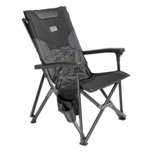 Load image into Gallery viewer, ARB 10500161 Pinnacle Camp Chair