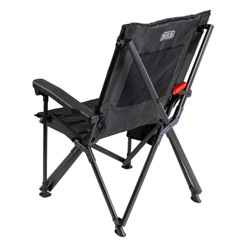 ARB 10500161 Pinnacle Camp Chair
