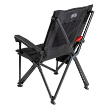 Load image into Gallery viewer, ARB 10500161 Pinnacle Camp Chair