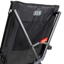 Load image into Gallery viewer, ARB 10500161 Pinnacle Camp Chair