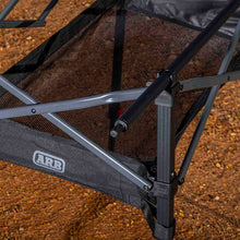 Load image into Gallery viewer, ARB 10500171 Pinnacle Camp Table