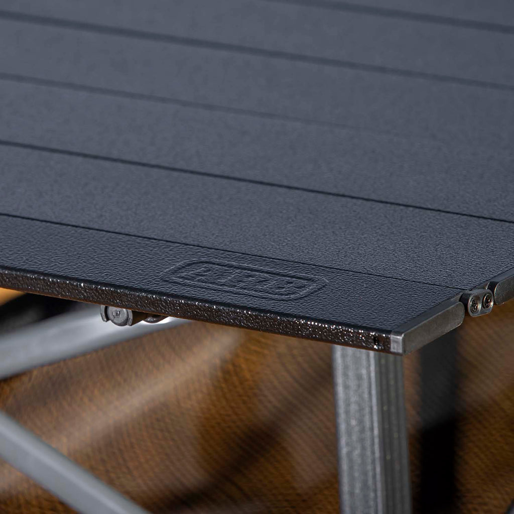 ARB 10500171 Pinnacle Camp Table