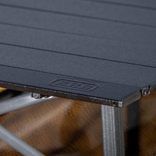 Load image into Gallery viewer, ARB 10500171 Pinnacle Camp Table