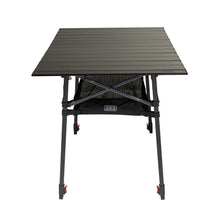Load image into Gallery viewer, ARB 10500171 Pinnacle Camp Table