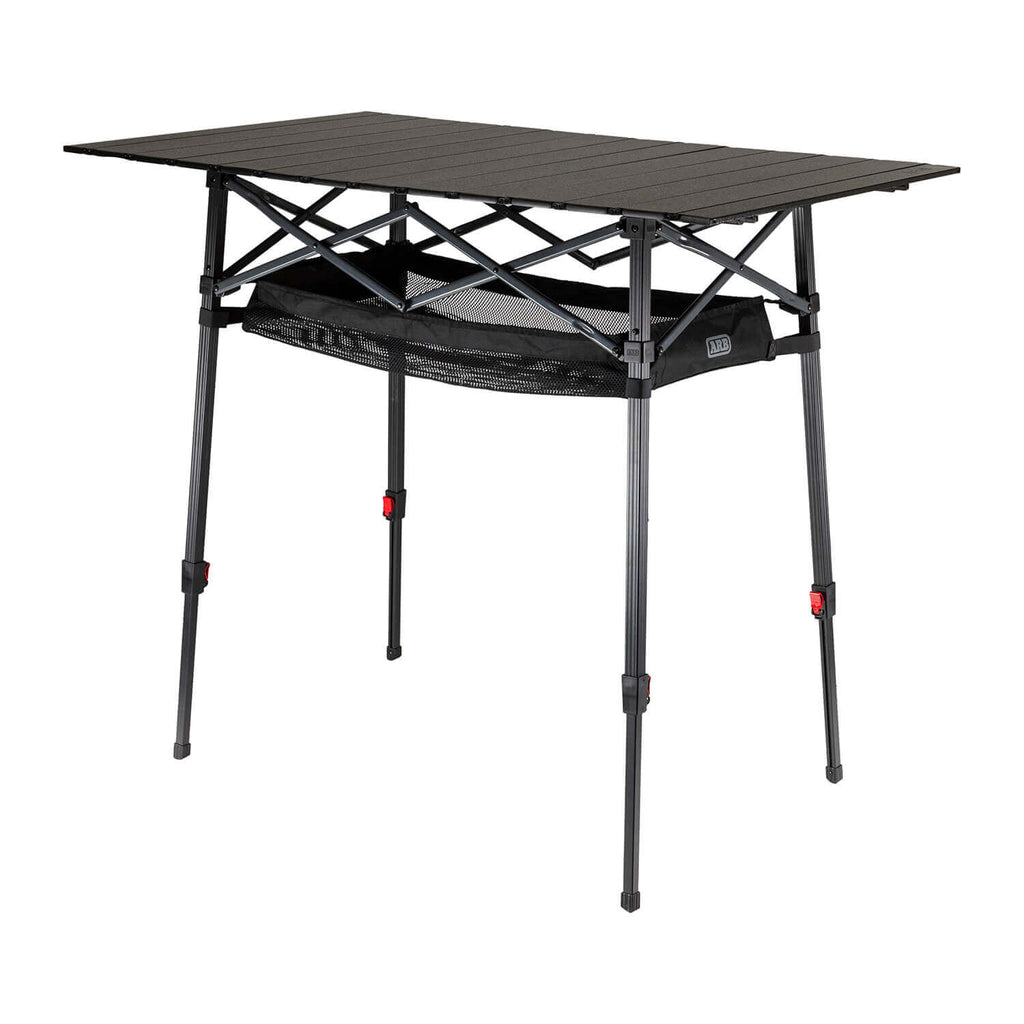 ARB 10500171 Pinnacle Camp Table