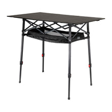 Load image into Gallery viewer, ARB 10500171 Pinnacle Camp Table