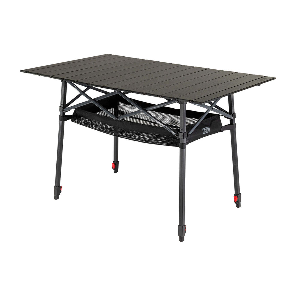 ARB 10500171 Pinnacle Camp Table