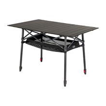 Load image into Gallery viewer, ARB 10500171 Pinnacle Camp Table
