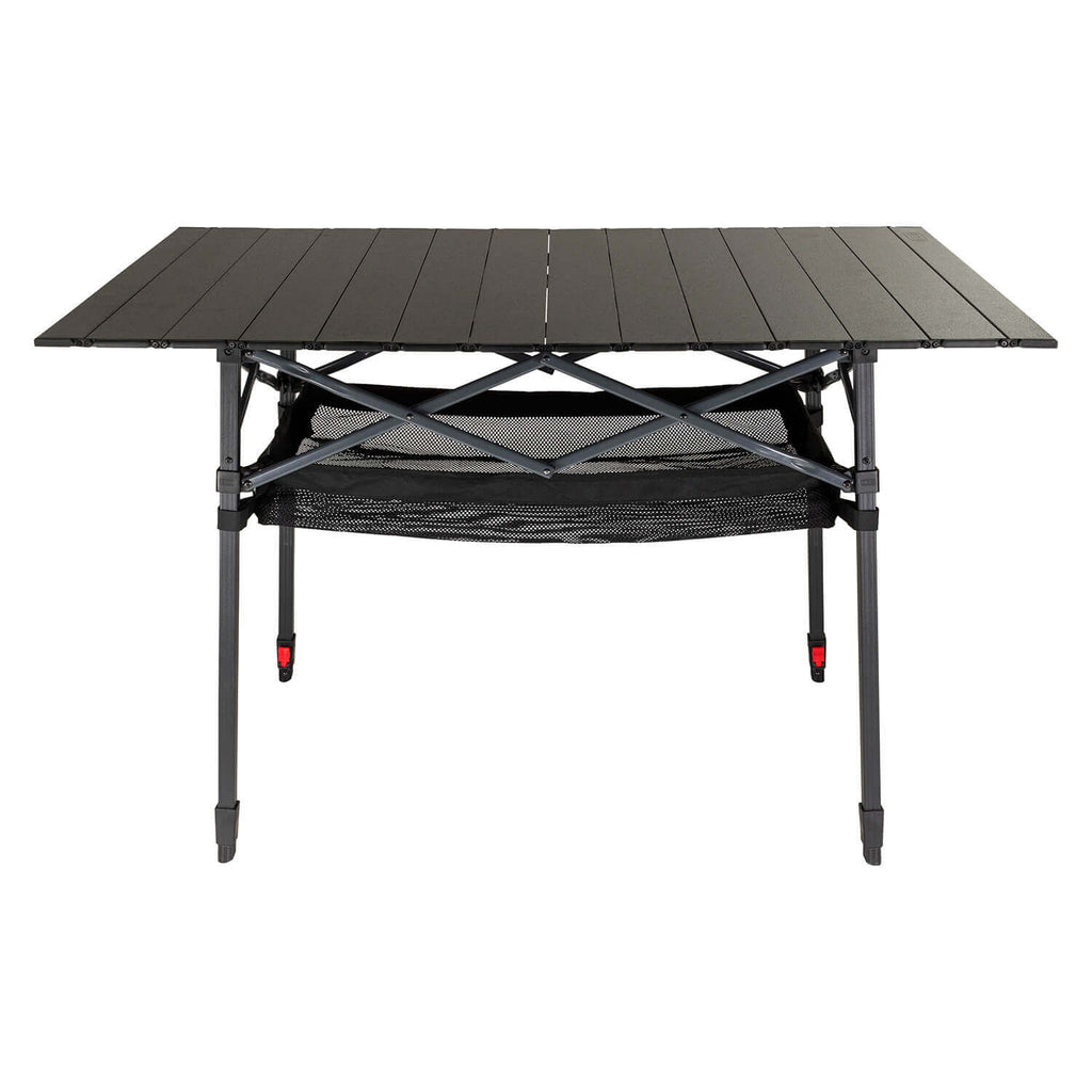ARB 10500171 Pinnacle Camp Table