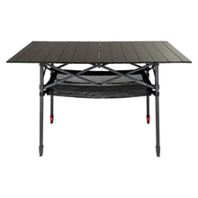 Load image into Gallery viewer, ARB 10500171 Pinnacle Camp Table