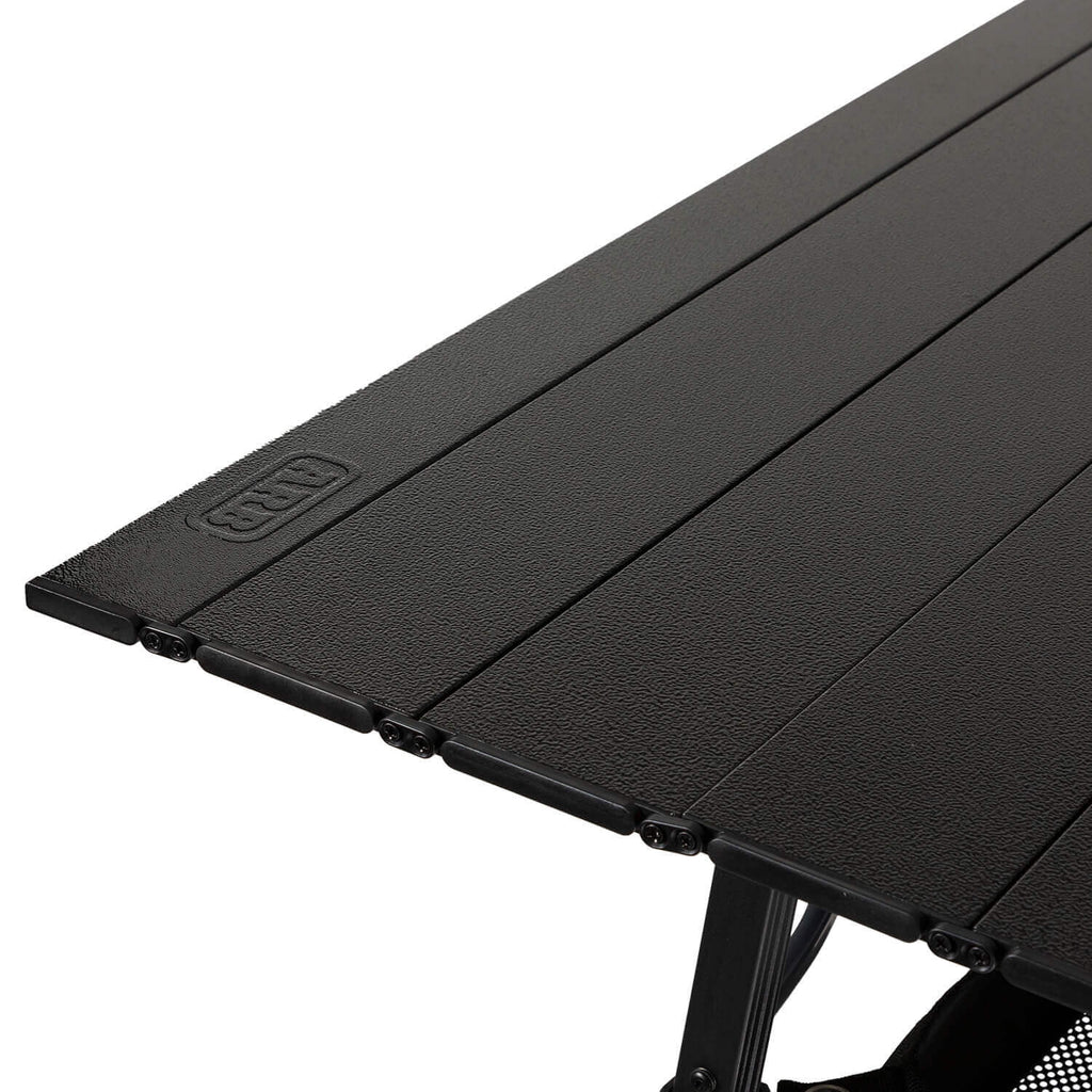 ARB 10500171 Pinnacle Camp Table