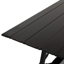 Load image into Gallery viewer, ARB 10500171 Pinnacle Camp Table