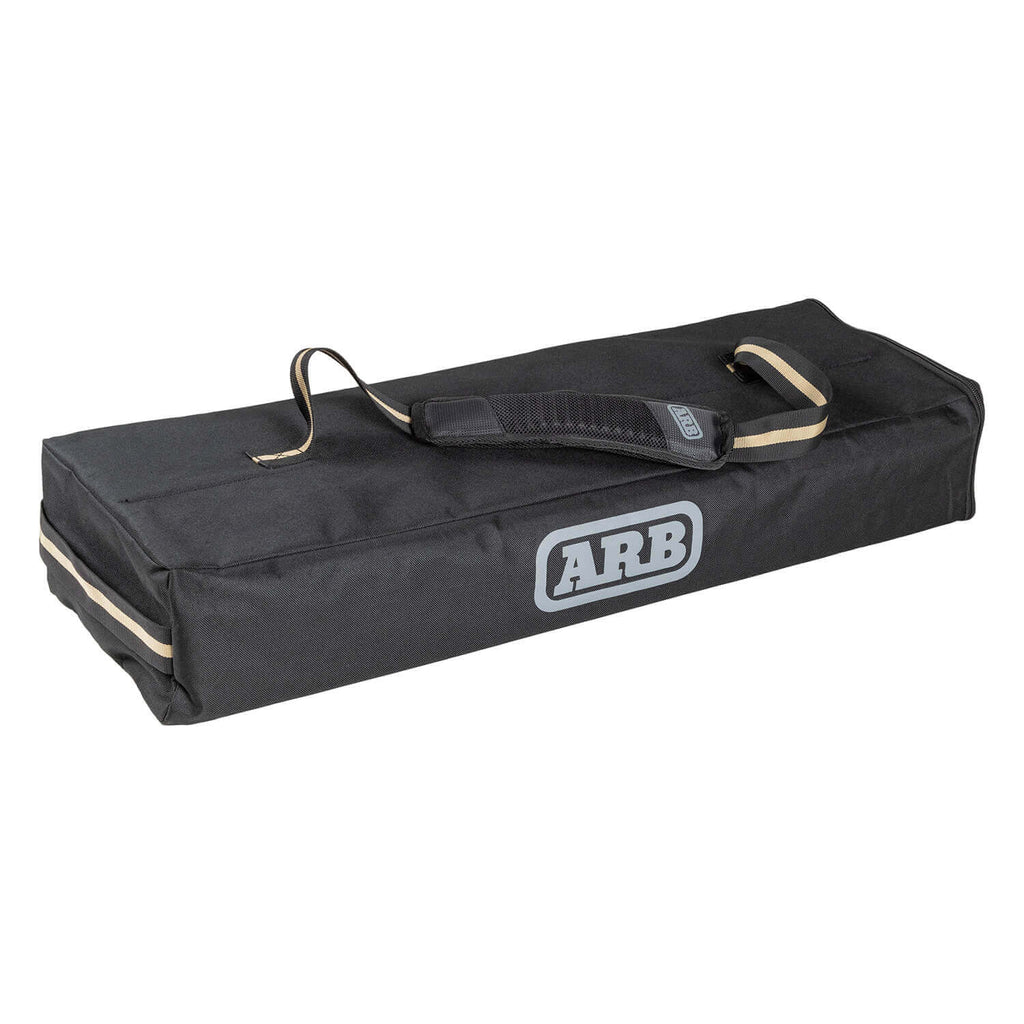 ARB 10500171 Pinnacle Camp Table