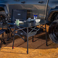 Load image into Gallery viewer, ARB 10500171 Pinnacle Camp Table