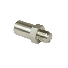 Load image into Gallery viewer, BD Diesel 1050070 BD 5.9L Cummins Fuel Rail Plug Dodge 2003-2007 for Select Dodge Ram 2500, Dodge Ram