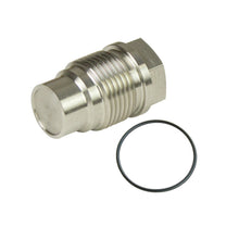Load image into Gallery viewer, BD Diesel 1050071 BD Duramax / 6.7L Cummins Fuel Rail Plug - Chevy 2004.5-2010 / Dodge 2007.5-2018 for Select Chevrolet Silverado HD, Chevrolet Silverado 3500, Chevrolet Silverado Classic, Chevrolet Silverado HD, Dodge Ram 2500, Dodge Ram 3500, GMC