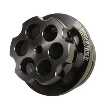 Load image into Gallery viewer, BD Diesel 1050073 BD Dodge Ram Patriot Fuel Plug / Cap - 2013-2018 6.7L / 2014-2018 3.0L ECO for Select Ram 1500, Ram 2500, Ram