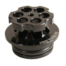 Load image into Gallery viewer, BD Diesel 1050073 BD Dodge Ram Patriot Fuel Plug / Cap - 2013-2018 6.7L / 2014-2018 3.0L ECO for Select Ram 1500, Ram 2500, Ram