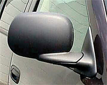 Load image into Gallery viewer, Cipa USA 10500 Custom Towing Mirror Set for Select Dodge Dakota, Dodge Durango, Dodge Ram 1500, Dodge Ram Van, Dodge Ram 2500, Dodge Ram Van, Dodge Ram 3500, Dodge Ram Van