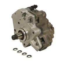 Load image into Gallery viewer, BD Diesel 1050105 Injection Pump, Stock Exchange CP3 - Dodge 2003-2007 5.9L for Select Dodge Ram 2500, Dodge Ram