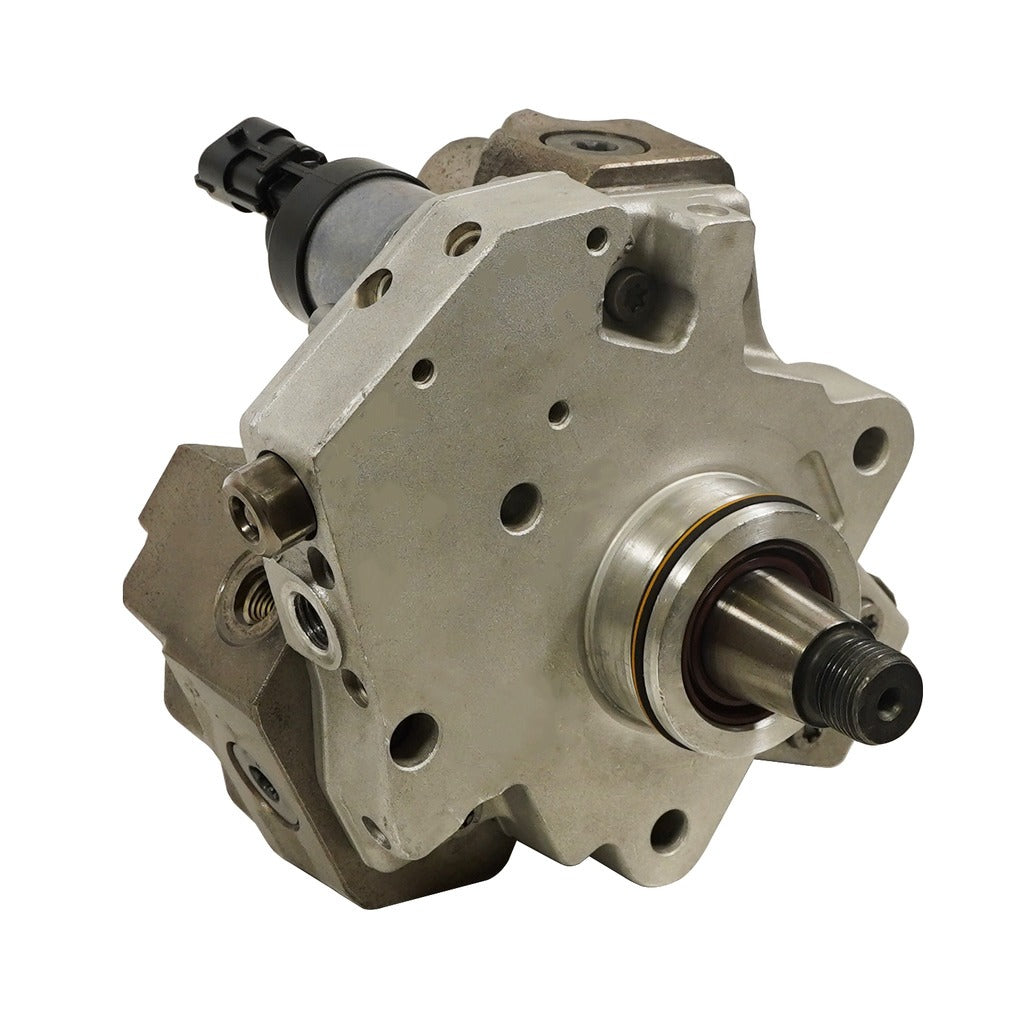 BD Diesel 1050105 Injection Pump, Stock Exchange CP3 - Dodge 2003-2007 5.9L for Select Dodge Ram 2500, Dodge Ram