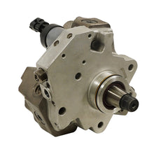Load image into Gallery viewer, BD Diesel 1050105 Injection Pump, Stock Exchange CP3 - Dodge 2003-2007 5.9L for Select Dodge Ram 2500, Dodge Ram