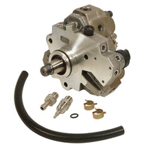 Load image into Gallery viewer, BD Diesel 1050106 BD CP3 6.7L Cummins Injection Pump Stock Exchange - Dodge 2007.5-2018 6.7L for Select Dodge Ram 2500, Dodge Ram 3500, Ram 2500, Ram