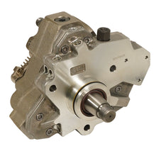 Load image into Gallery viewer, BD Diesel 1050106 BD CP3 6.7L Cummins Injection Pump Stock Exchange - Dodge 2007.5-2018 6.7L for Select Dodge Ram 2500, Dodge Ram 3500, Ram 2500, Ram