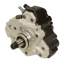 Load image into Gallery viewer, BD Diesel 1050112 Injection Pump, Stock Exchange CP3 - Chevy 2006-2010 Duramax LBZ/LMM for Select Chevrolet Silverado HD, Chevrolet Silverado 3500, Chevrolet Silverado Classic, Chevrolet Silverado HD, GMC Sierra HD, GMC Sierra 3500, GMC Sierra HD