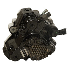 Load image into Gallery viewer, BD Diesel 1050112 Injection Pump, Stock Exchange CP3 - Chevy 2006-2010 Duramax LBZ/LMM for Select Chevrolet Silverado HD, Chevrolet Silverado 3500, Chevrolet Silverado Classic, Chevrolet Silverado HD, GMC Sierra HD, GMC Sierra 3500, GMC Sierra HD
