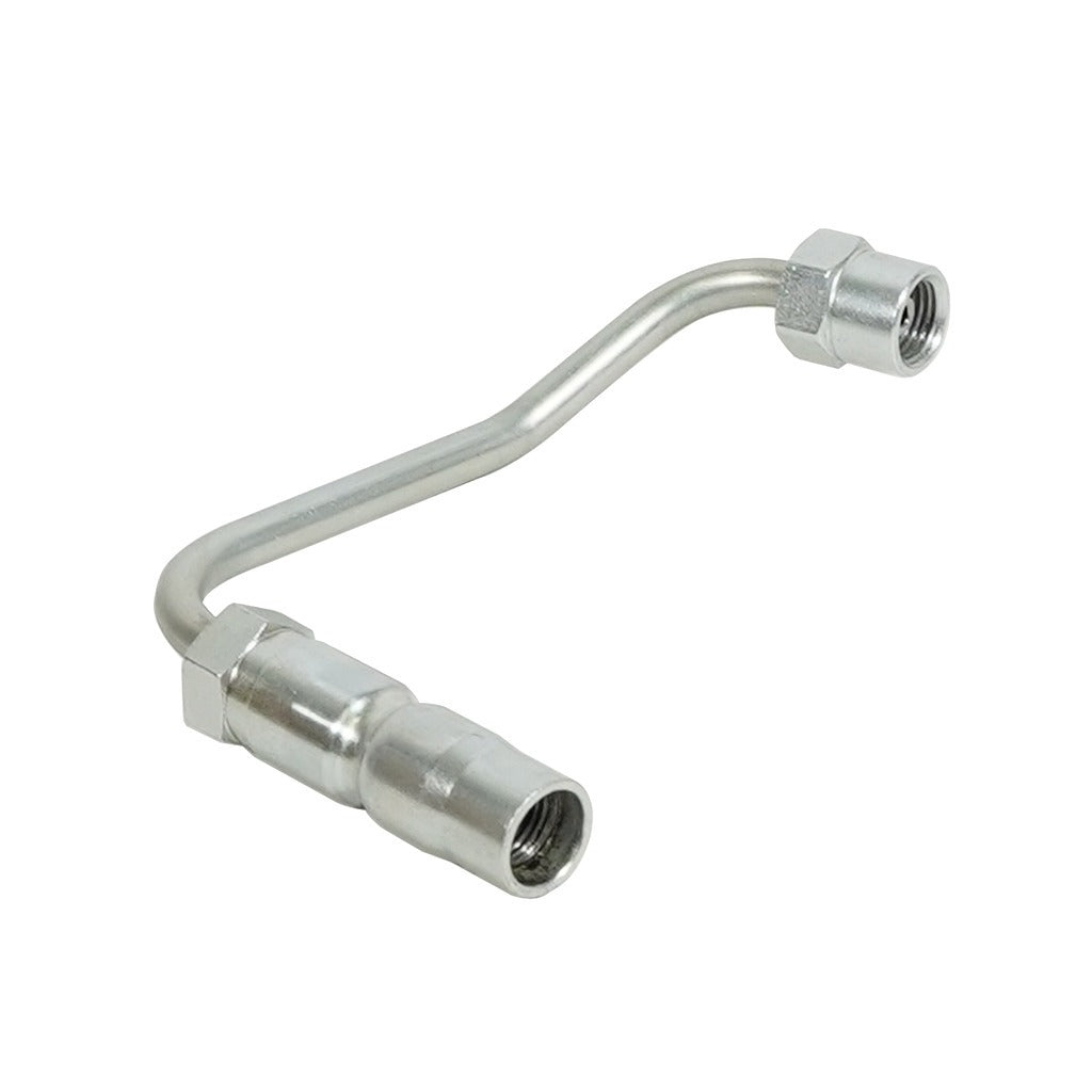 BD Diesel 1050140 BD Injector Line Set Chevy/GMC LB7 2001-2004 for Select Chevrolet Silverado HD, Chevrolet Silverado 3500, GMC Sierra HD, GMC Sierra