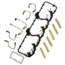 Load image into Gallery viewer, BD Diesel 1050157 Injector Install Kit Dodge 6.7L Cummins Common Rail 2007-2018 for Select Dodge Ram 2500, Dodge Ram 3500, Dodge Ram 4500, Dodge Ram 5500, Ram 2500, Ram 3500, Ram 4500, Ram