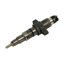 Load image into Gallery viewer, BD Diesel 1050181 Injectors + Install Dodge/Ram 5.9L Cummins 2003-2004 for Select Dodge Ram 2500, Dodge Ram