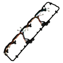 Load image into Gallery viewer, BD Diesel 1050183 Injectors + Install Dodge/Ram 5.9L Cummins 2006-2007 for Select Dodge Ram 2500, Dodge Ram