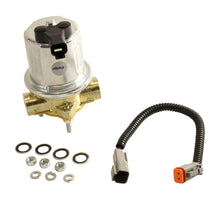 Load image into Gallery viewer, BD Diesel 1050224 Lift Pump Kit, OEM Replacement - 1998-2002 Dodge 24-valve for Select Dodge Ram 2500, Dodge Ram